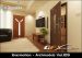 Evermotion – Archmodels Vol.109