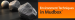 Environment Techniques in Mudbox