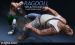 Digital-Tutors – Ragdoll Techniques in MotionBuilder