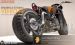 Digital-Tutors – Creative Development: Automotive Texturing and Rendering in Maya and Maxwell Render