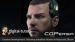 Digital-Tutors – Creative Development: Texturing a Realistic Human in Maya and ZBrush