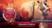 Blender – DVD Training 10 – Venoms Lab 2