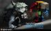 Digital-Tutors – Introduction to CAT in 3ds Max
