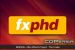 FXPHD – AFX218: After Effects Project: The Trailer