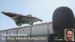 Lynda.com – Maya Rendering for After Effects Composites
