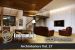 Evermotion – Archinteriors – Vol.27