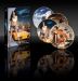 SLICKFORCE – MASTERING COMPOSITING BY NICK SAGLIMBENI