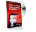 How to Wow Mastering Flash
